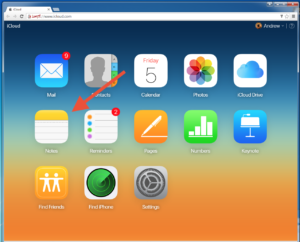 sync notes iphone to mac sync notes iphone to mac
