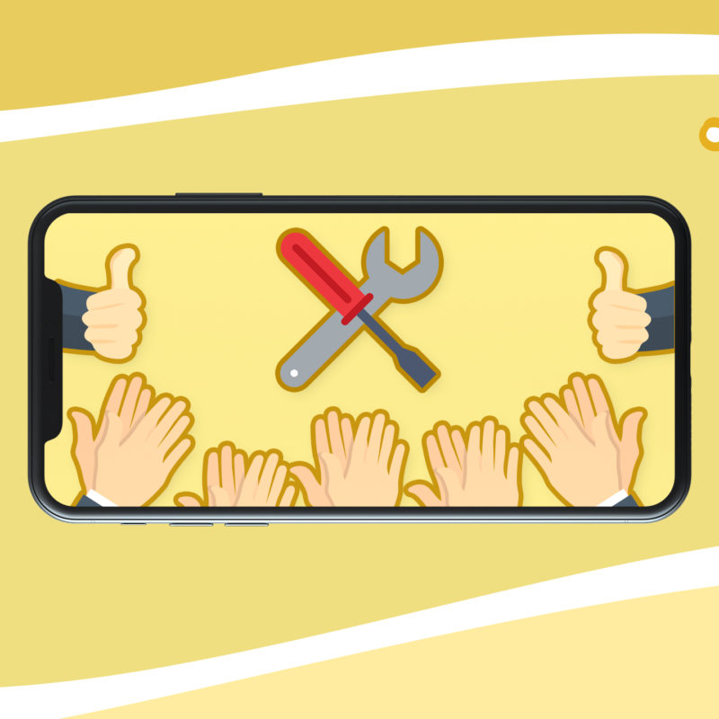 Stunning Iphone Repair Near Me image