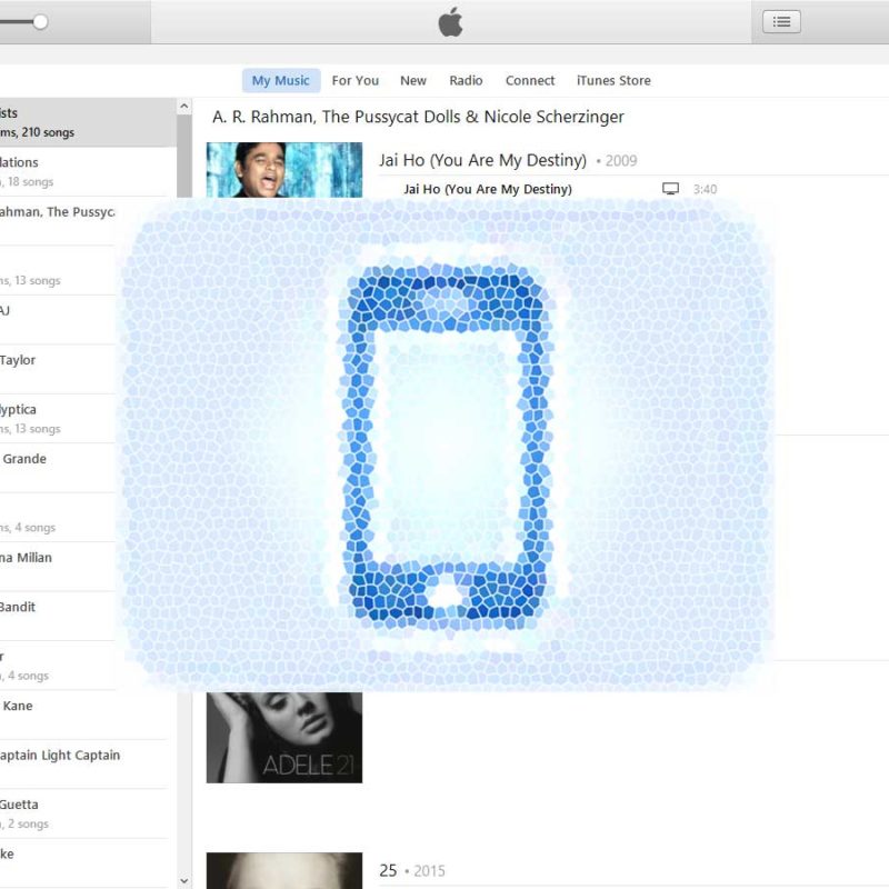 Connect iphone to mac itunes library iphone Connect iphone to mac itunes library iphone