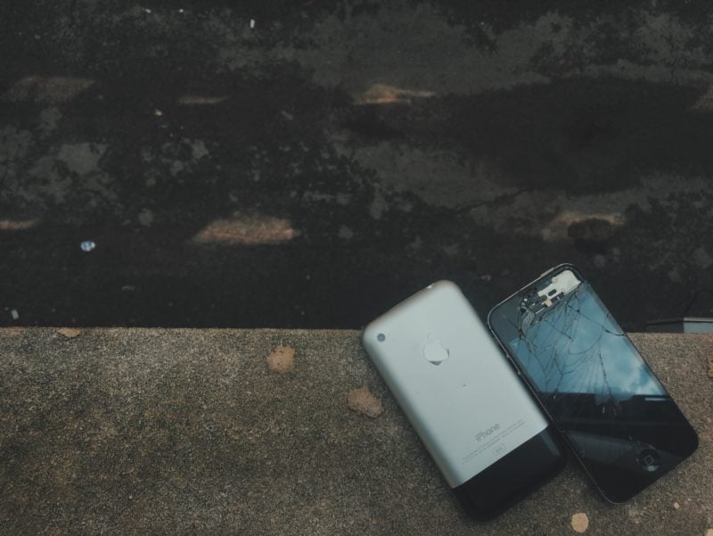 Fix my iphone near me - bonmokasin