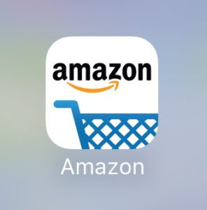 amazon