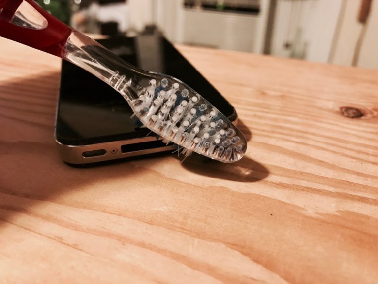 13 Expert How To Fix An Iphone Microphone Work