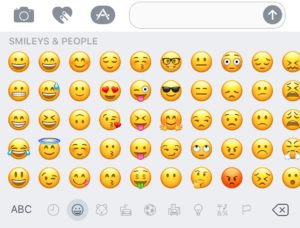 emoji-keyboard