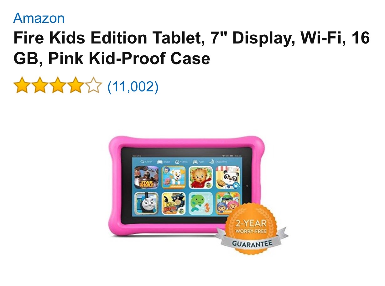 fire-kids-edition-on-amazon