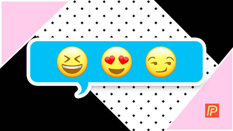 how do i automatically add emojis in iphone messages its easy cute emoji messages