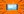 How Do I Send Disappearing Messages On My iPhone? Invisible Ink!