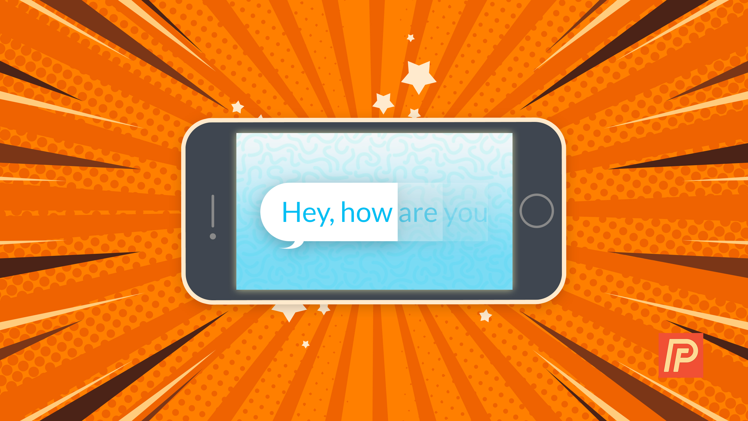 I send message. Iphone message. Месседж ай фон икнга. Instagram message. Voice message PNG.