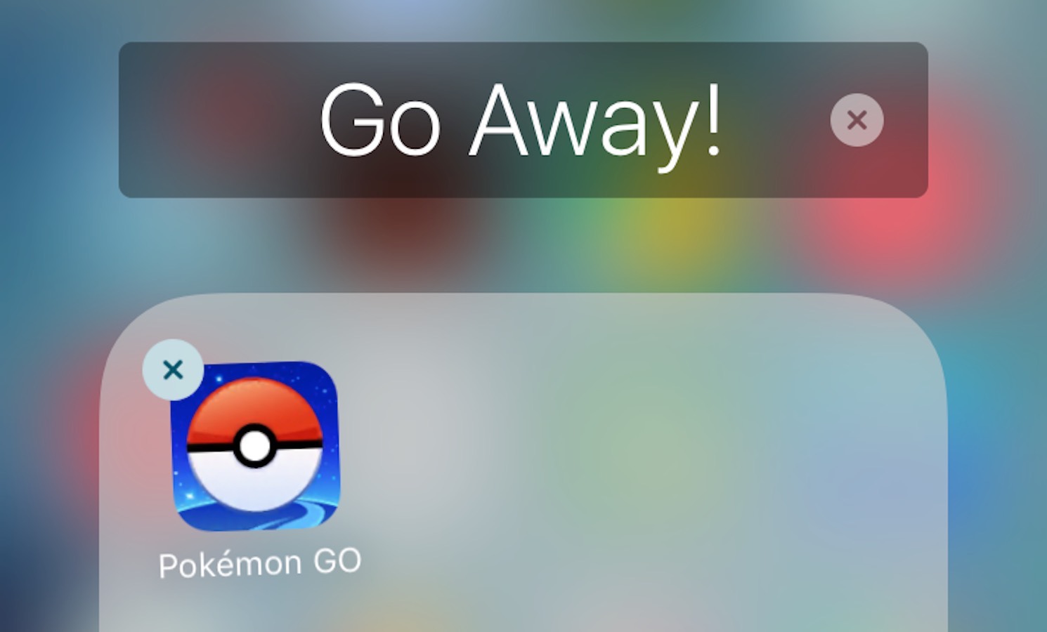 How Do I Stop Deleted Apps From Syncing On IPhone The Fix 