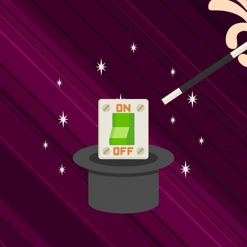 can you turn off message effects on iphone can you turn off message effects on iphone