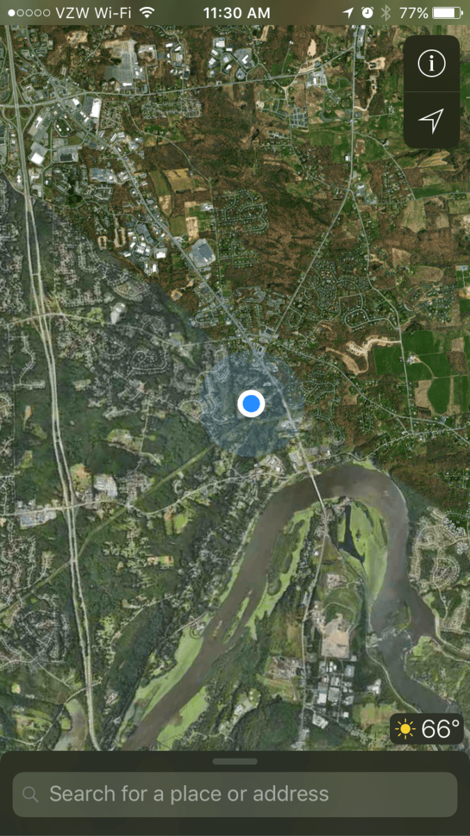 where is my iphone location where is my iphone location