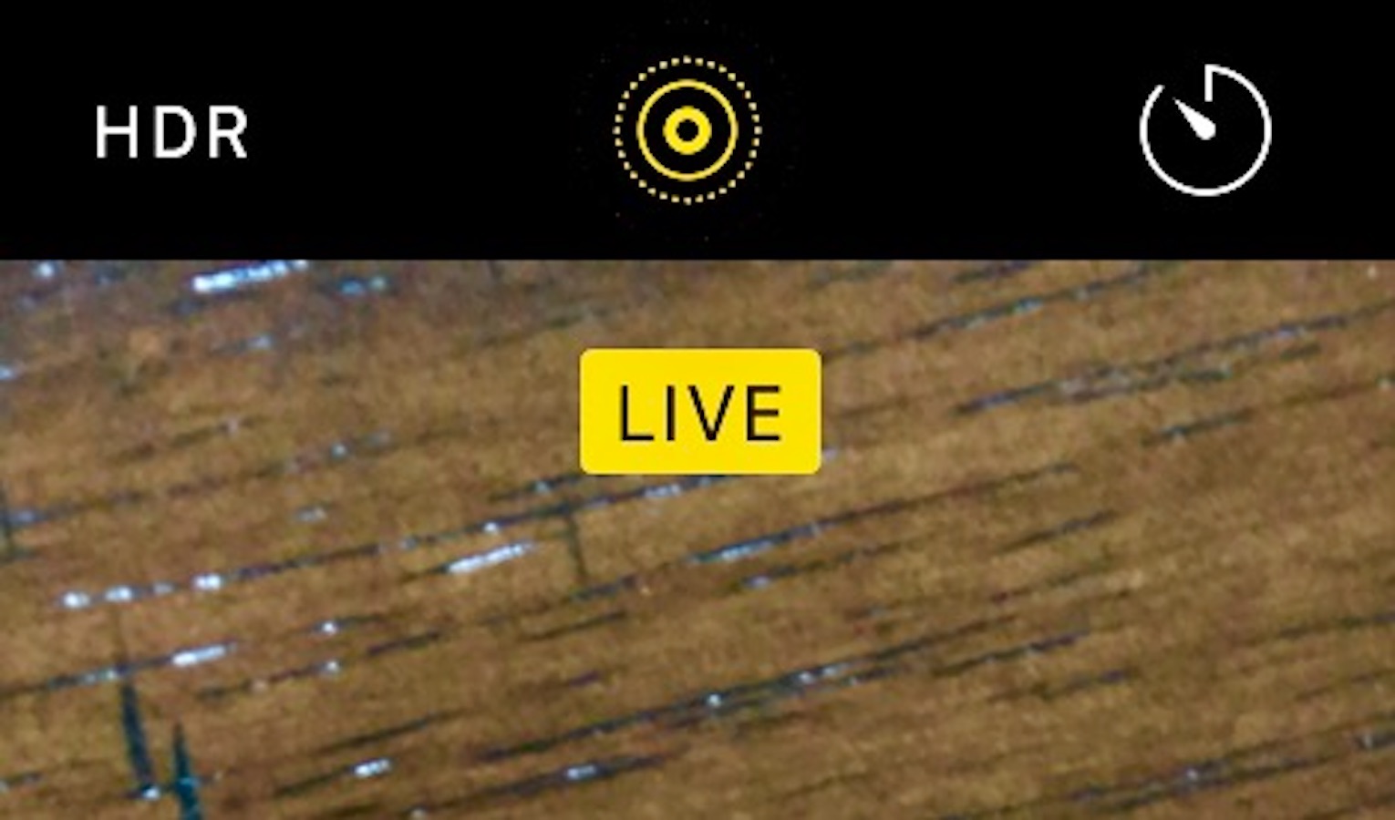 My iPhone Pictures Move! Live Photos, Explained.