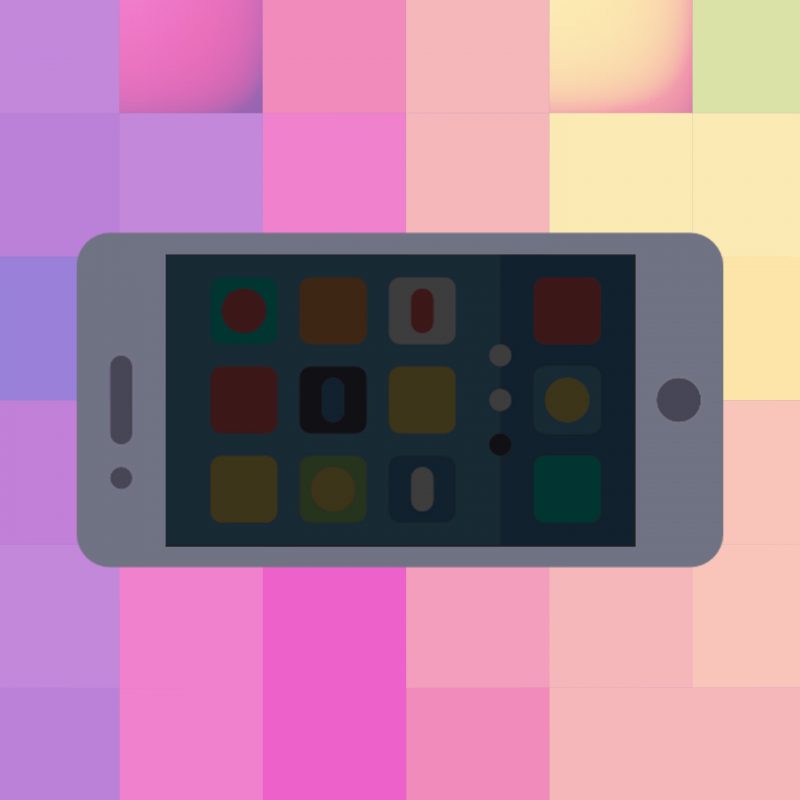 iphone screen brightness iphone screen brightness