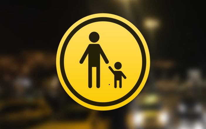 Parental Controls On iPhone: They Exist and They Work! Using parental controls on iPhone and iPad.