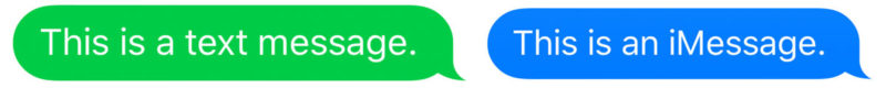 mac imessage not sending to non iphone mac imessage not sending to non iphone