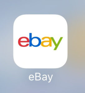 ebay