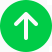 Green send arrow in Messages app