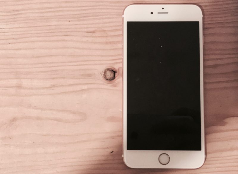 Should I Purchase Insurance For My iPhone? Your Options