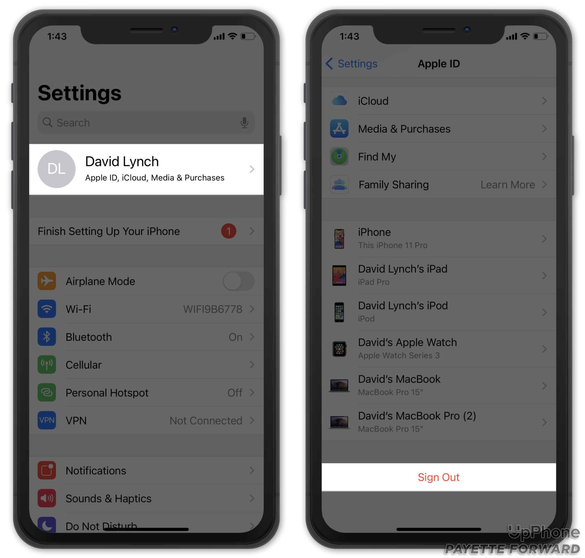 App Store Not Working? Here'S The Fix - g3g9i6n