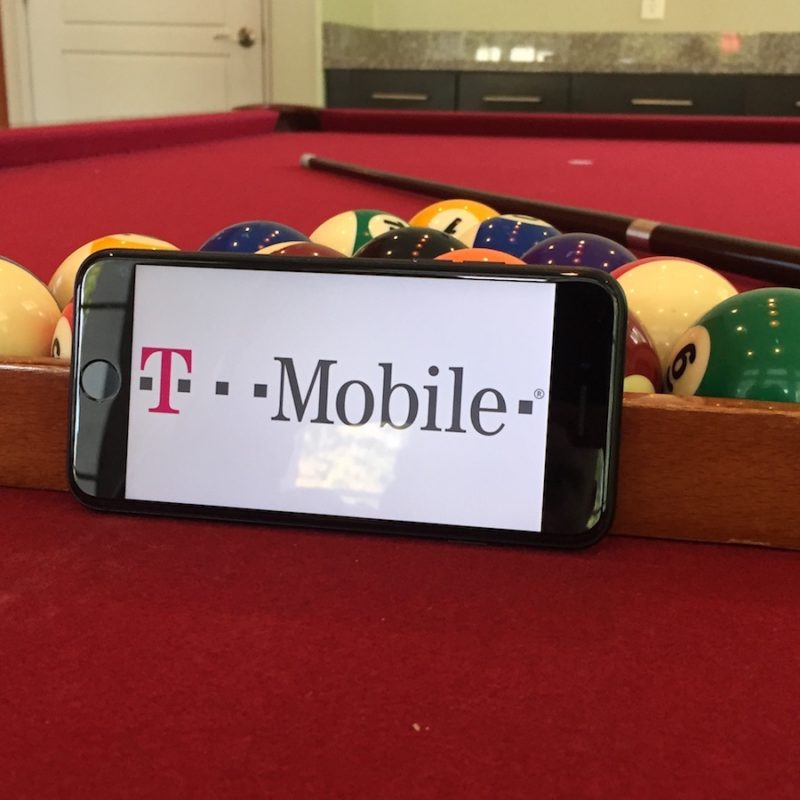 T-mobile 1-800 How to get T-Mobile ONE™ How do I sign up? If you are new to T-Mobile, you can sign up online online or by calling TMOBILE. If you already have a T-Mobile account, you can use the T-Mobile app on your smartphone, log in to your My T-Mobile My T-Mobile account or .