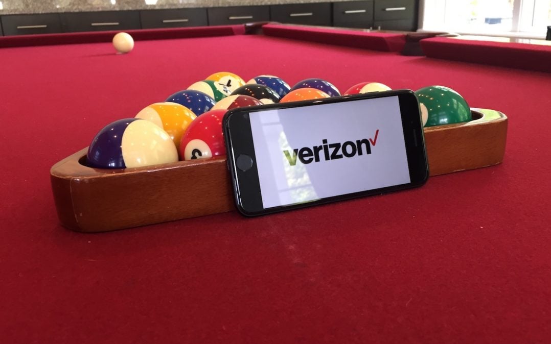 Verizon Wireless Deals | Best Plans And Phones