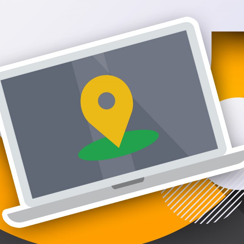 find my iphone online from pc find my iphone online from pc