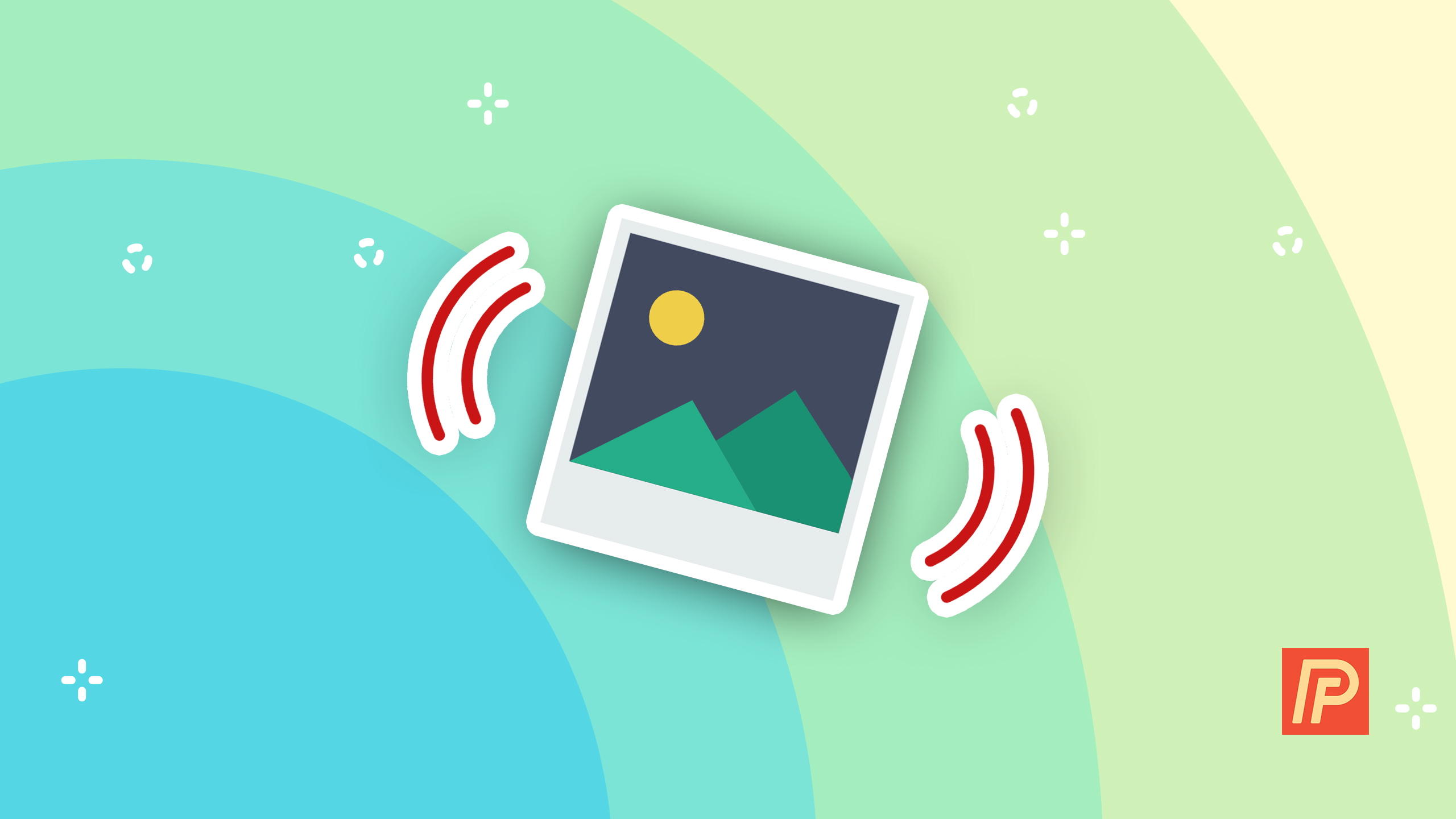 My iPhone Pictures Move! Live Photos, Explained.