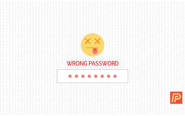 My iPhone Voicemail Password Is Incorrect. Here’s The Fix!