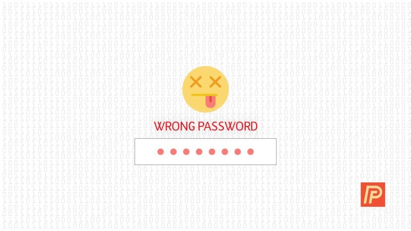 My iPhone Voicemail Password Is Incorrect. Here’s The Fix!