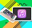 My iPhone Won't Backup To iTunes On Mac! Here's The Fix.