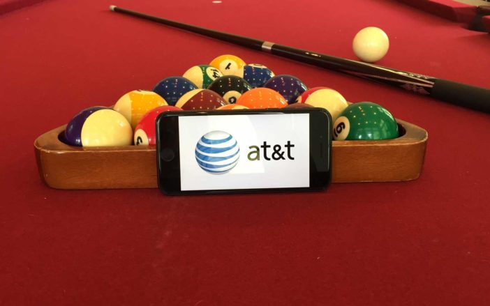 AT&T iPhone Deals | Best Offers
