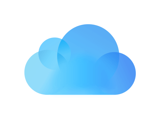 My iPhone Won't Backup To iCloud! Here's The Real Fix.