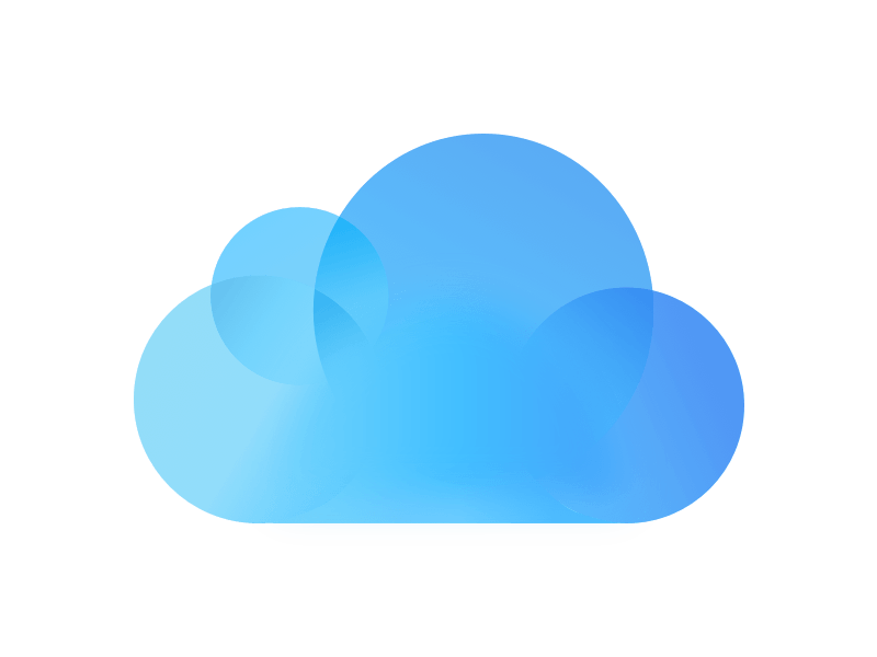 My IPhone Won t Backup To ICloud Here s The Real Fix 