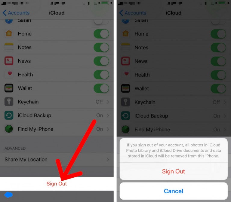 Увеличение айклауд. Как почистить айклауд. Как почистить ICLOUD на iphone. ICLOUD недостаточно места увеличьте. ICLOUD Micro Monitor