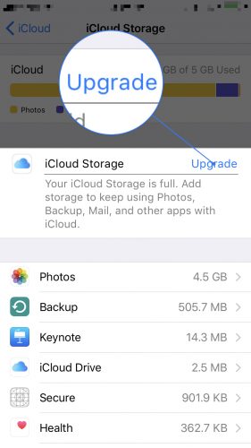 backup iphone with icloud backup iphone with icloud