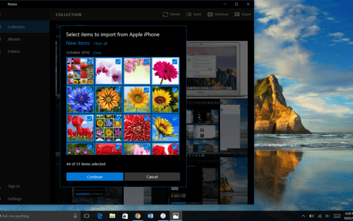 Crisp How To Transfer Pics From Iphone To Computer Image for Your Screen Crisp How To Transfer Pics From Iphone To Computer Image for Your Screen