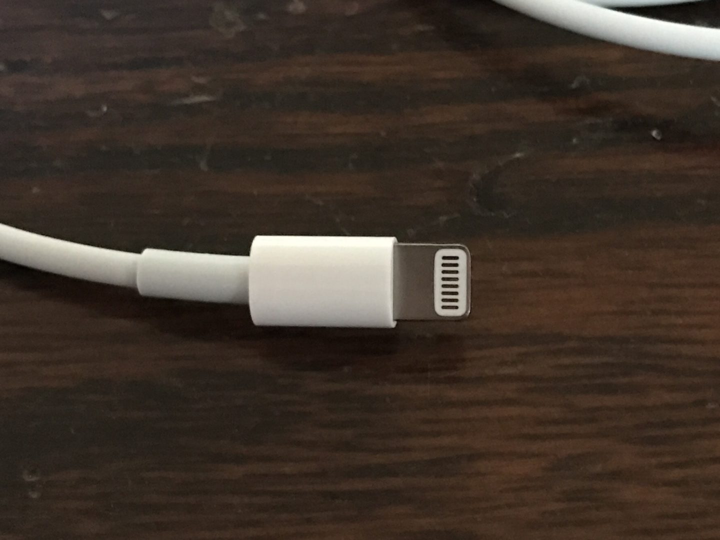 Iphone S Plus Lightning Port Iphone S Plus Lightning Port