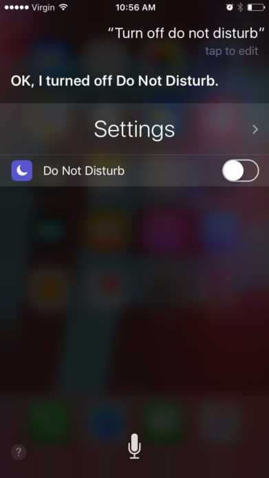 whatsapp video call not ringing iphone whatsapp video call not ringing iphone