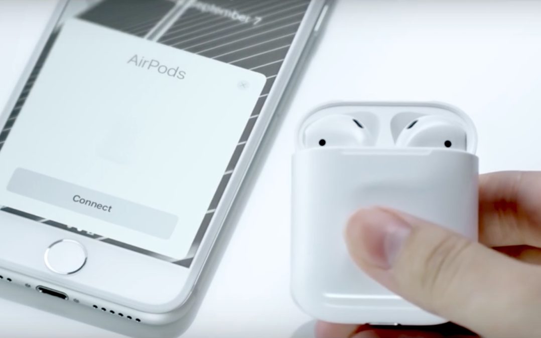 airpods wont connect to mac airpods wont connect to mac