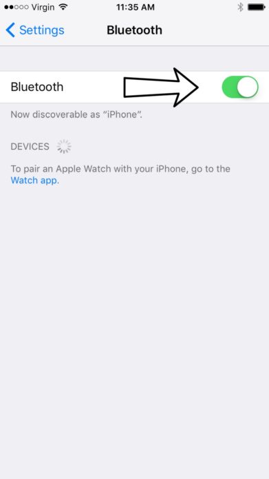 2. Apple TV and Apple TV 4K