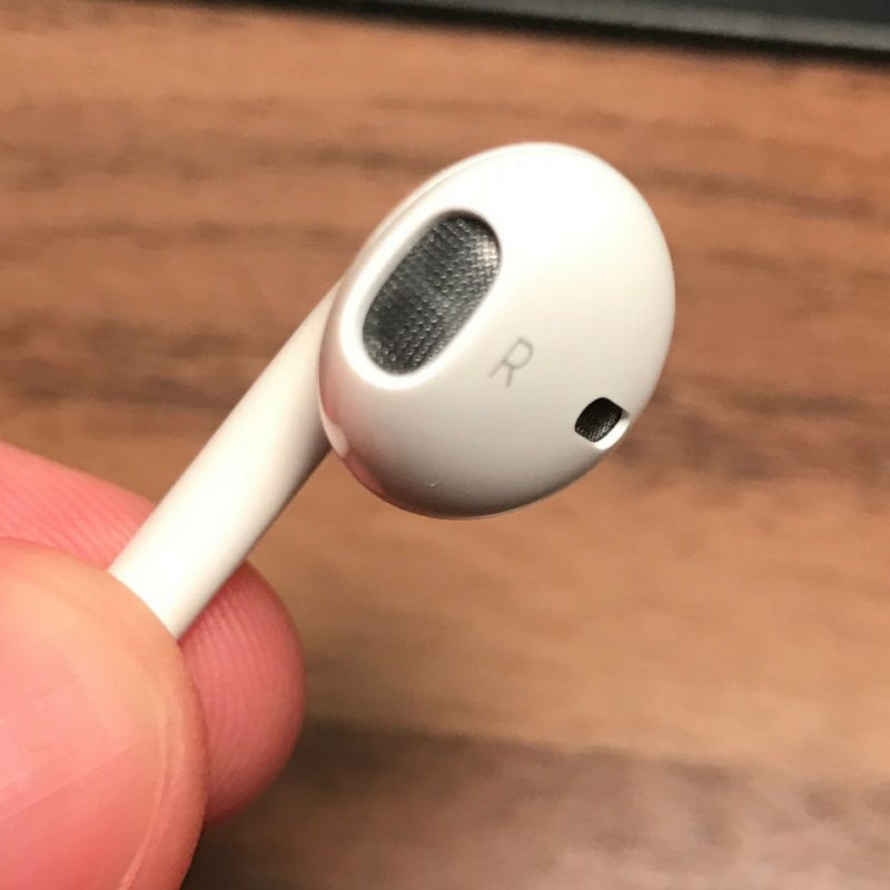 How To Clean Your AirPods The Best & Safest Way! Payette Forward