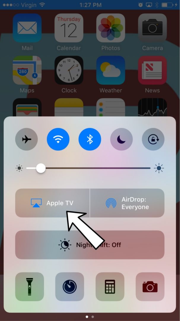 Why Isn T My Iphone Screen Working Why Isn T My Iphone Screen Working