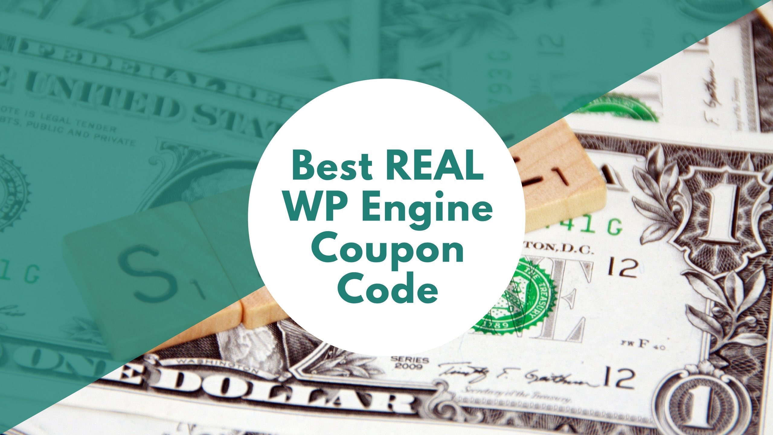 Wordpress com coupon code