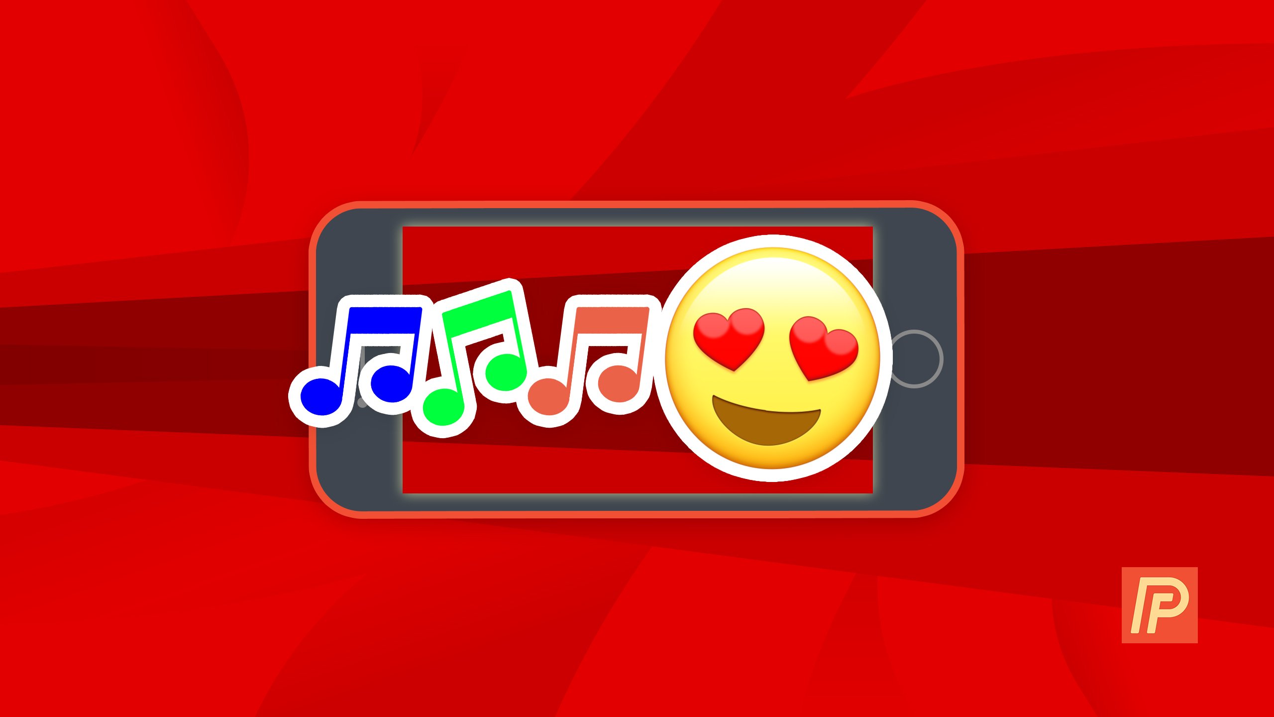 make ringtones from youtube make ringtones from youtube