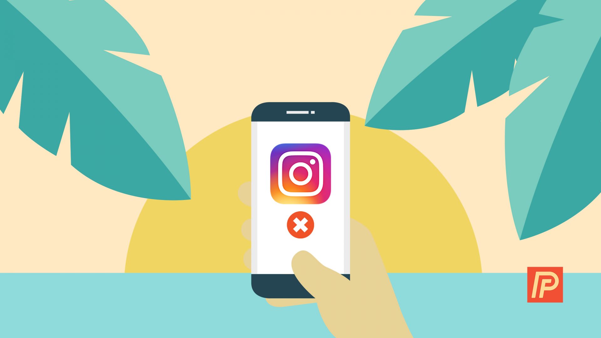 Instagram Not Working On iPhone Or iPad? Here's The Fix!