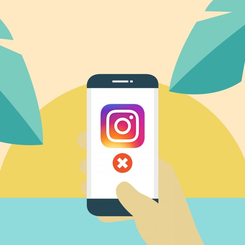 Instagram Won’t Load On WiFi? Here’s The Real Fix For iPhones & iPads!