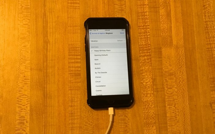 How Do I Make Ringtones For An iPhone? The Expert Guide! make ringtones for an iphone