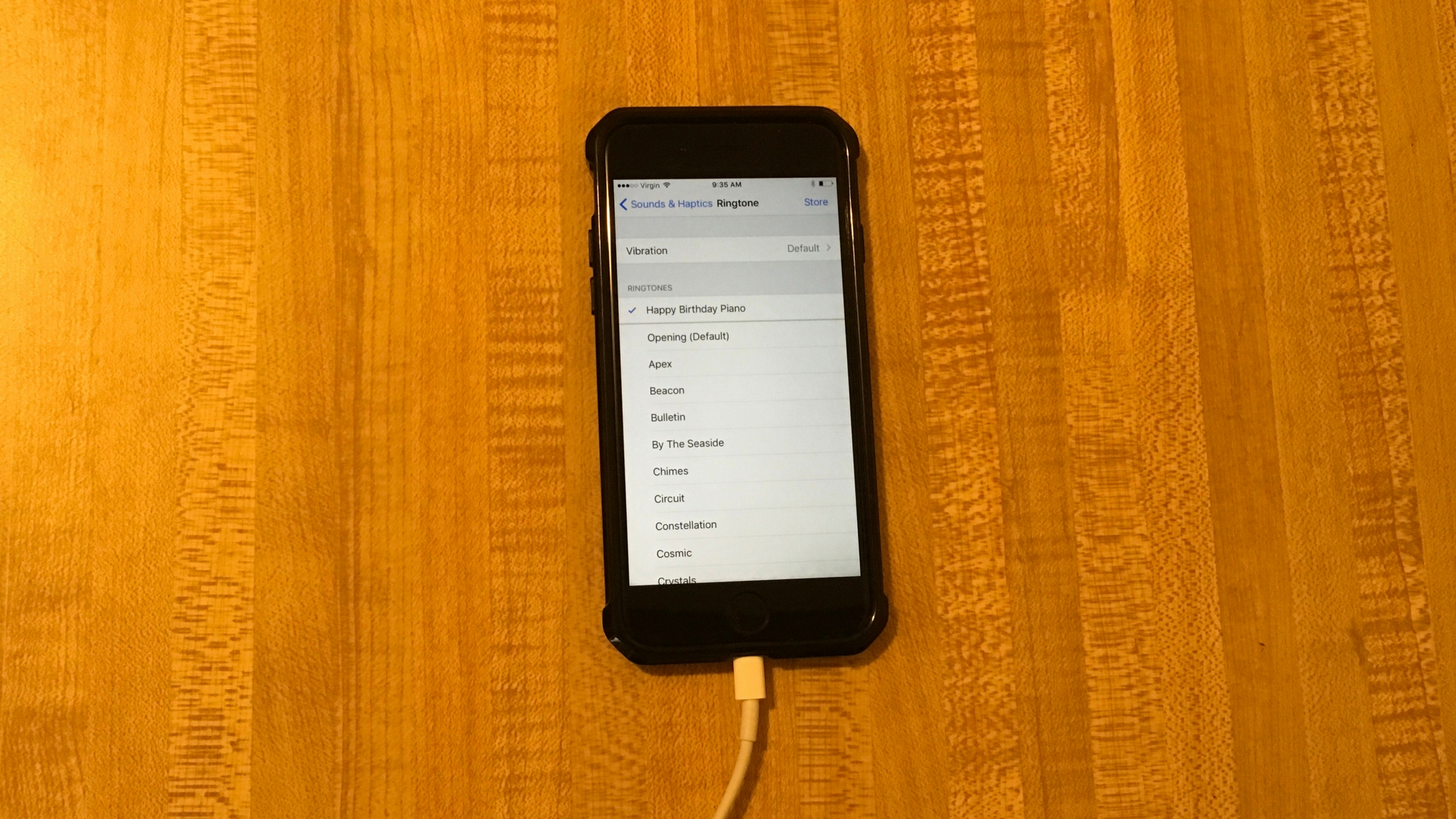 ringtones for iphones ringtones for iphones