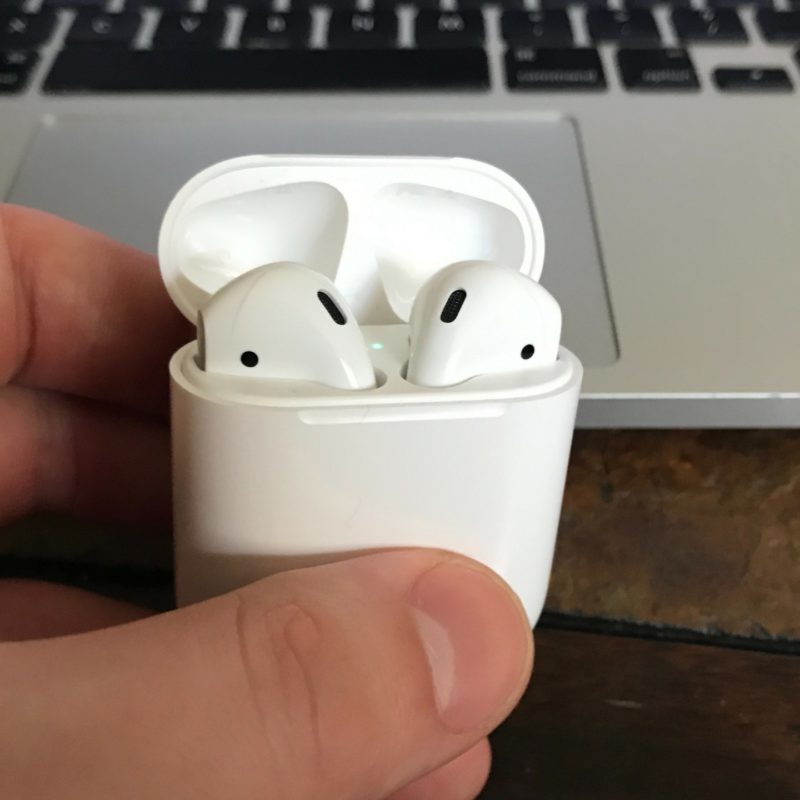 Connection Connection