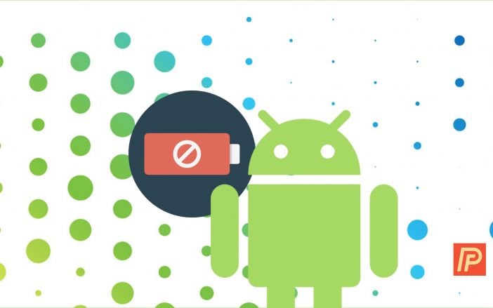 ¿Por qué mi batería de Android se agota tan rápido? Trucos para mejorar la duración de la batería de tu teléfono / Tablet