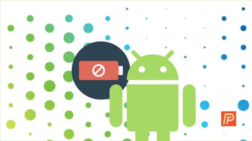 ¿Por qué mi batería de Android se agota tan rápido? Trucos para mejorar la duración de la batería de tu teléfono / Tablet